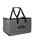 Lightweight Split Bag V2 in Multi