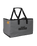 Lightweight Split Bag V2 in Multi