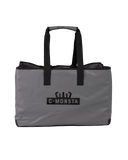 Lightweight Split Bag V2 in Multi