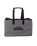 Lightweight Split Bag V2 in Multi