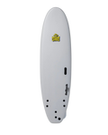 Mason HO Coaster 7'0" Softboard in Mason HO