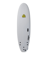 Mason HO Coaster 7'0