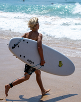 Mason HO Coaster 7'6
