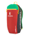Luzon 18L Daypack in Del Día