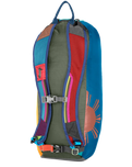 Luzon 18L Daypack in Del Día