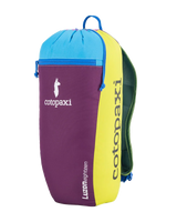 Luzon 18L Daypack in Del Día