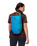 Luzon 18L Daypack in Del Día
