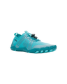 The C-Skins Womens HY Hybrid Shoes in Ceramic Aqua