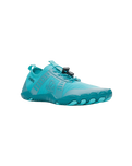 The C-Skins Womens HY Hybrid Shoes in Ceramic Aqua