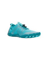 The C-Skins Womens HY Hybrid Shoes in Ceramic Aqua