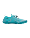 The C-Skins Womens HY Hybrid Shoes in Ceramic Aqua