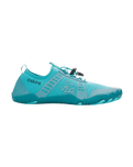 The C-Skins Womens HY Hybrid Shoes in Ceramic Aqua