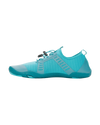 The C-Skins Womens HY Hybrid Shoes in Ceramic Aqua