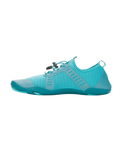 The C-Skins Womens HY Hybrid Shoes in Ceramic Aqua