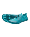 The C-Skins Womens HY Hybrid Shoes in Ceramic Aqua