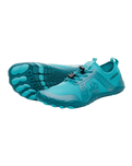 The C-Skins Womens HY Hybrid Shoes in Ceramic Aqua