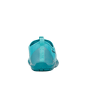 The C-Skins Womens HY Hybrid Shoes in Ceramic Aqua