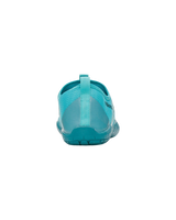 The C-Skins Womens HY Hybrid Shoes in Ceramic Aqua