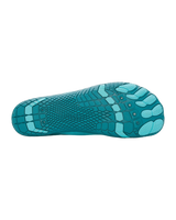 The C-Skins Womens HY Hybrid Shoes in Ceramic Aqua
