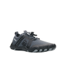 The C-Skins Womens HY Hybrid Shoes in Charcoal