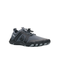 The C-Skins Womens HY Hybrid Shoes in Charcoal
