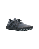 The C-Skins Womens HY Hybrid Shoes in Charcoal