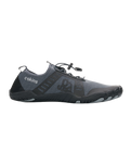 The C-Skins Womens HY Hybrid Shoes in Charcoal