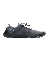 The C-Skins Womens HY Hybrid Shoes in Charcoal