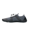 The C-Skins Womens HY Hybrid Shoes in Charcoal