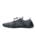 The C-Skins Womens HY Hybrid Shoes in Charcoal