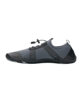 The C-Skins Womens HY Hybrid Shoes in Charcoal