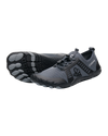 The C-Skins Womens HY Hybrid Shoes in Charcoal