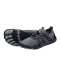 The C-Skins Womens HY Hybrid Shoes in Charcoal