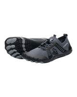 The C-Skins Womens HY Hybrid Shoes in Charcoal