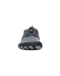The C-Skins Womens HY Hybrid Shoes in Charcoal
