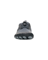 The C-Skins Womens HY Hybrid Shoes in Charcoal