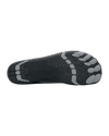 The C-Skins Womens HY Hybrid Shoes in Charcoal