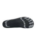 The C-Skins Womens HY Hybrid Shoes in Charcoal