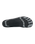 The C-Skins Womens HY Hybrid Shoes in Charcoal