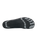 The C-Skins Womens HY Hybrid Shoes in Charcoal