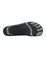 The C-Skins Womens HY Hybrid Shoes in Charcoal