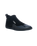 The C-Skins Womens Legend Reef 3mm Round Toe Wetsuit Boots in Black & Charcoal