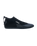 The C-Skins Womens Legend Reef 3mm Round Toe Wetsuit Boots in Black & Charcoal