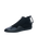 The C-Skins Womens Legend Reef 3mm Round Toe Wetsuit Boots in Black & Charcoal