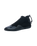 The C-Skins Womens Legend Reef 3mm Round Toe Wetsuit Boots in Black & Charcoal
