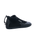 The C-Skins Womens Legend Reef 3mm Round Toe Wetsuit Boots in Black & Charcoal