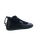 The C-Skins Womens Legend Reef 3mm Round Toe Wetsuit Boots in Black & Charcoal