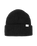 Harbor Beanie in Black