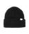 Harbor Beanie in Black