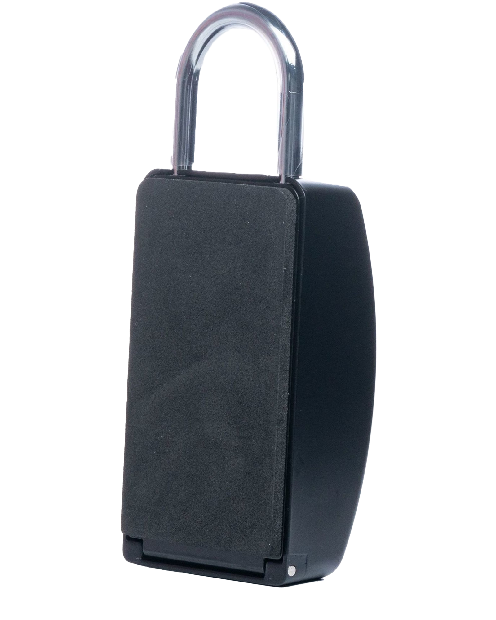 The Bulldog Car Key Lock in Black | Anns Cottage – Ann's Cottage